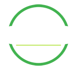 Slum Lifestyle & Urban Movement