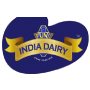 M.D Indian Dairy