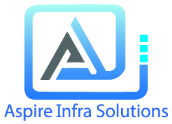 Aspire Infra Solutions