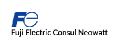 Fuji Electric Consul Neowatt