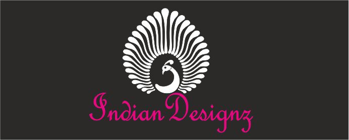 Indian Designz