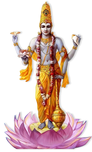 Sri Satyanarayana Pooja