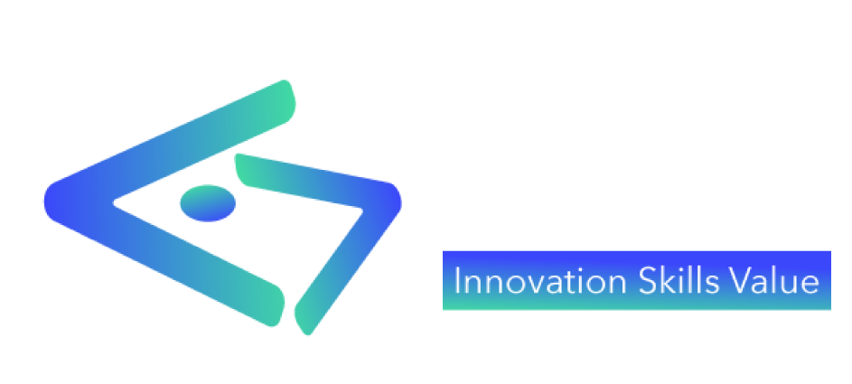 eyety Innovation Skills Value