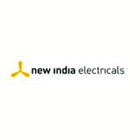 New India Electricals