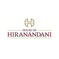 House Of Hiranandani