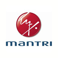 Mantri