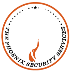 Phoenix Security Service