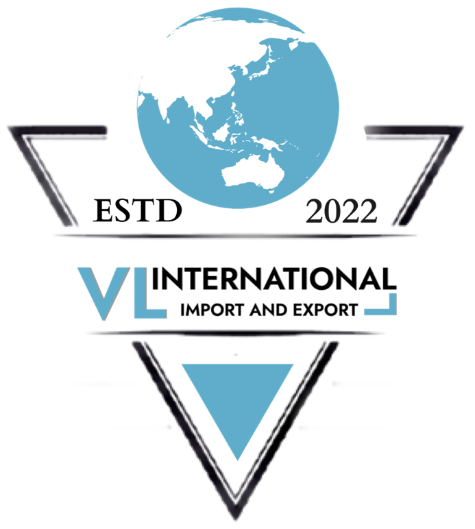 VL International