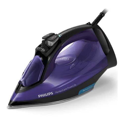 PhilipsCroma Perfect Care Steam Iron With Opti Temp Techno;ogy