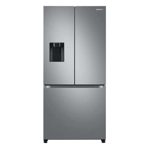SAMSUNG 579L Twin Cooling Plus French Door Refrigerator