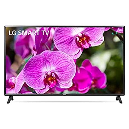 LG 80cm 32 inch HD Ready Smart LED TV 32LM563BPTC