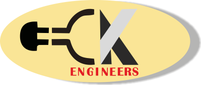 CK ENGINEER