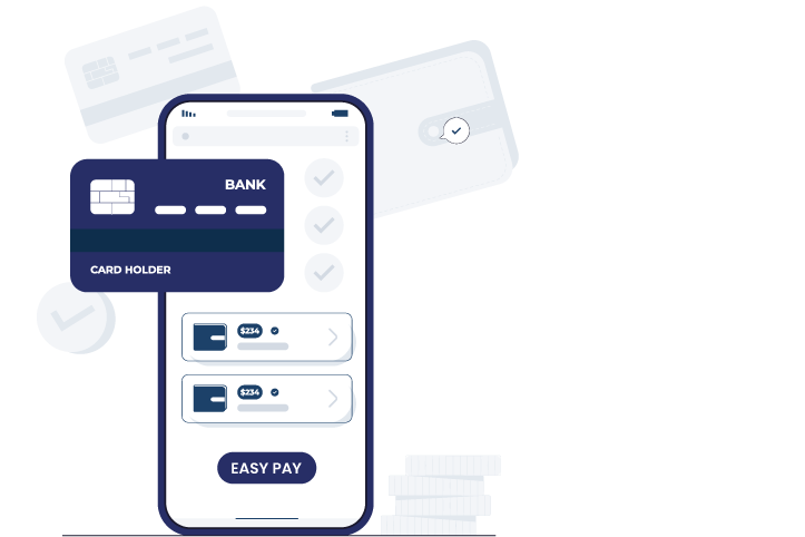 LTES - Lease Tech Easypay Services