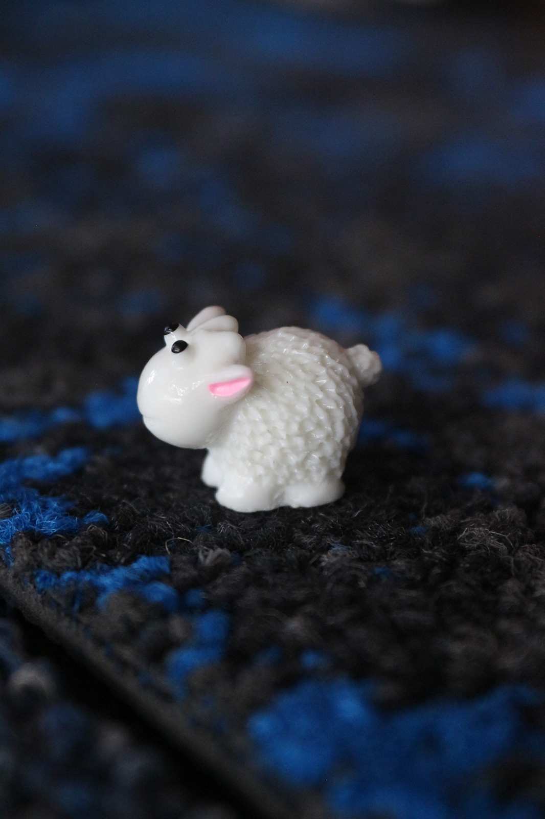 Sheep 2cm
