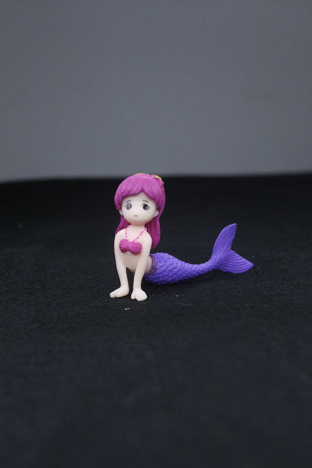Mermaid 4.5cm