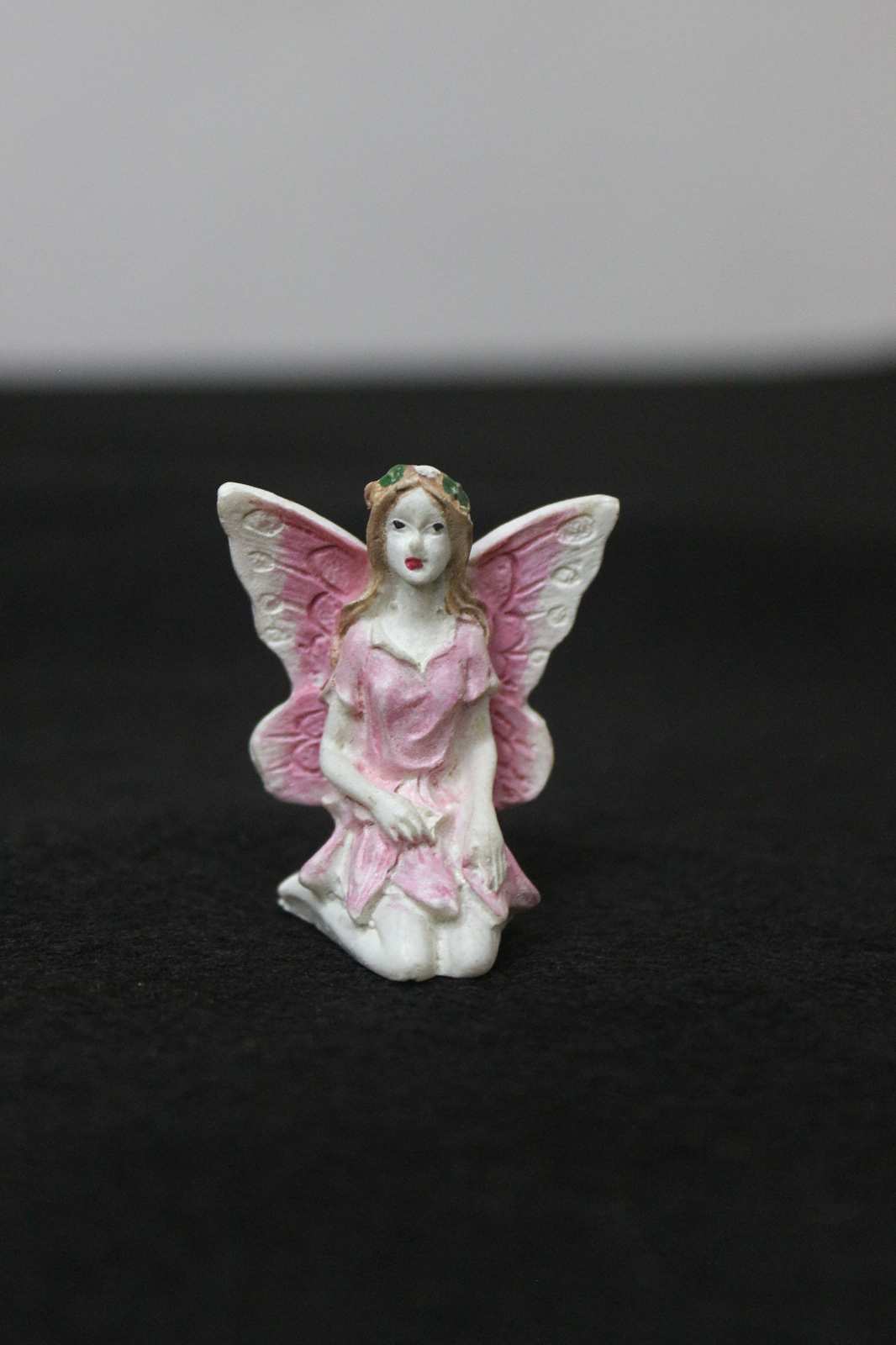 Angel Pink 6cm